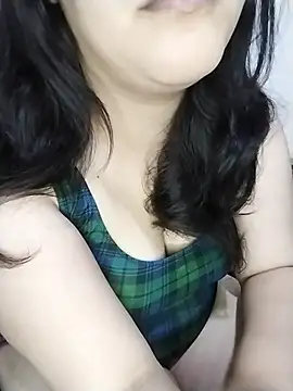 Tota Khan online show from 2, 12, 2025