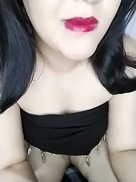 Tota Khan online show from 3, 11, 2025