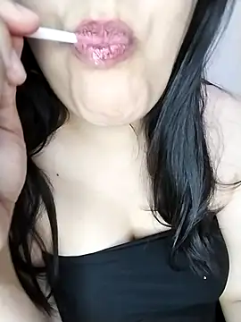 Tota Khan online show from 24, 3, 2026