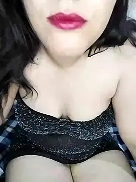 Snapshot of Tota_Khan chatting on 3, 10, 2025 Tota Khan online show from 3, 10, 2025