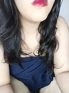 Tota Khan online show from 18, 10, 2025