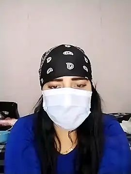 Snapshot of Tota_Khan chatting on 16, 1, 2025 Tota Khan online show from 16, 1, 2025