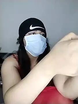 Snapshot of Tota_Khan chatting on 15, 1, 2025 Tota Khan online show from 15, 1, 2025