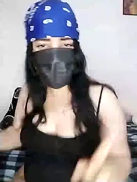 Snapshot of Tota_Khan chatting on 20, 3, 2025 Tota Khan online show from 20, 3, 2025