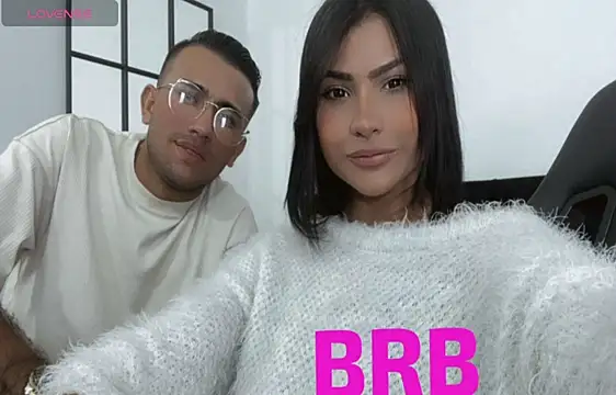 catalina and roger online show from 20, 2, 2025