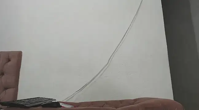 Gekobad online show from 15, 1, 2025