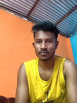 xtraPay online show from 18, 4, 2026