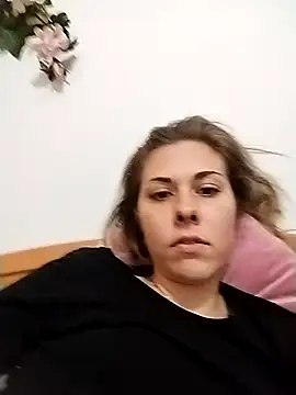 pantojasexi69 online show from 2, 12, 2024