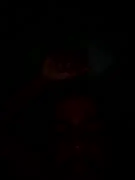 guimvx online show from 16, 1, 2026