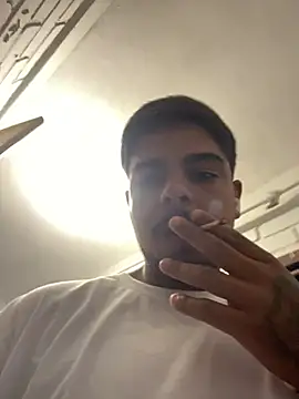 guimvx online show from 12, 1, 2026