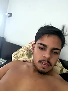 guimvx online show from 7, 1, 2026