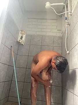 guimvx online show from 13, 1, 2026