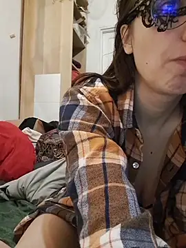 PearMaki online show from 31, 1, 2026