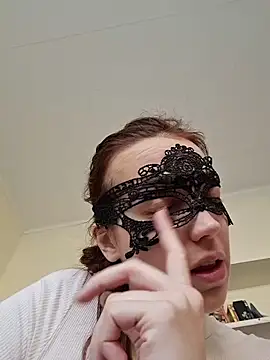 PearMaki online show from 9, 11, 2025