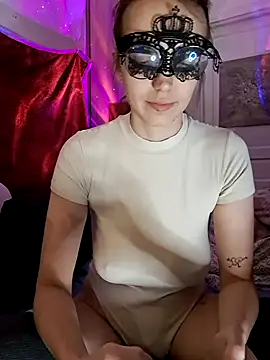 PearMaki online show from 18, 12, 2025