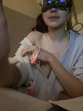 PearMaki online show from 15, 2, 2026