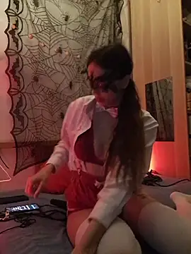 PearMaki online show from 18, 10, 2025