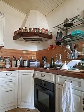 PearMaki online show from 17, 3, 2026