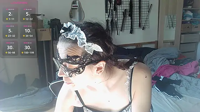 PearMaki online show from 8, 4, 2026