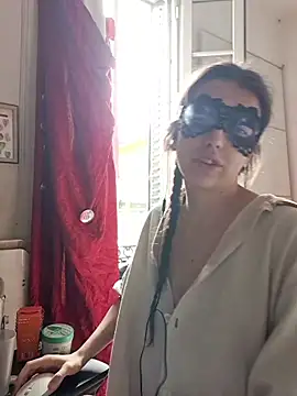 PearMaki online show from 16, 10, 2025