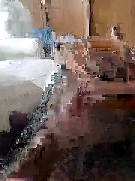 Snapshot of RampedLaxity chatting on 19, 4, 2026 RampedLaxity online show from 19, 4, 2026