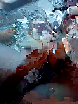 Snapshot of RampedLaxity chatting on 23, 3, 2025 RampedLaxity online show from 23, 3, 2025
