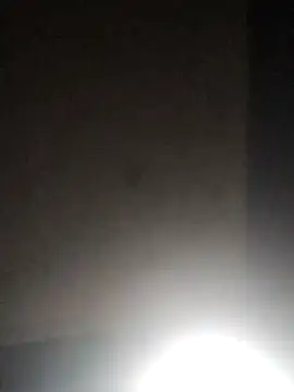 Snapshot of Leocesar37 chatting on 1, 6, 2026 Leocesar37 online show from 1, 6, 2026