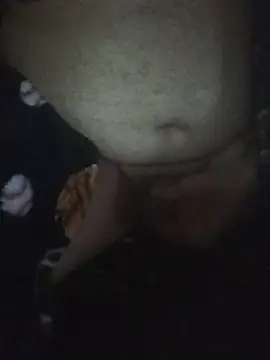 Leocesar37 online show from 6, 1, 2026