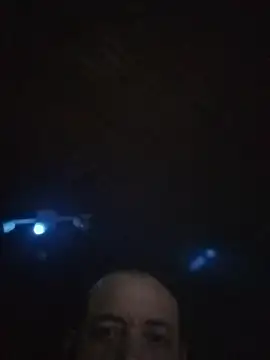 Leocesar37 online show from 8, 1, 2026