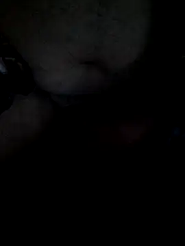 Leocesar37 online show from 28, 11, 2025