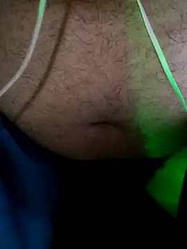 Leocesar37 online show from 22, 4, 2026