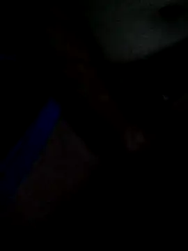 Leocesar37 online show from 7, 4, 2026