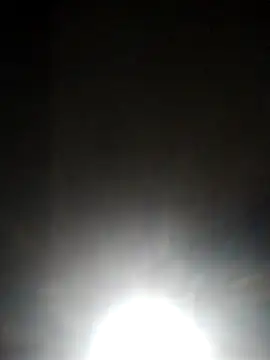 Leocesar37 online show from 10, 6, 2026