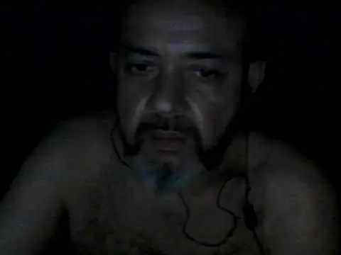 Leocesar37 online show from 10, 9, 2025