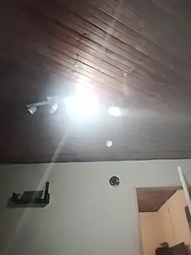 Leocesar37 online show from 19, 11, 2025