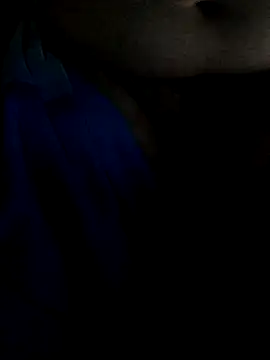 Leocesar37 online show from 19, 4, 2026