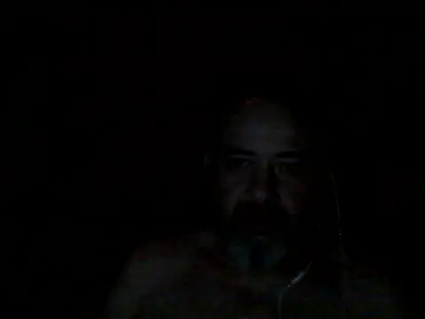 Leocesar37 online show from 26, 9, 2025