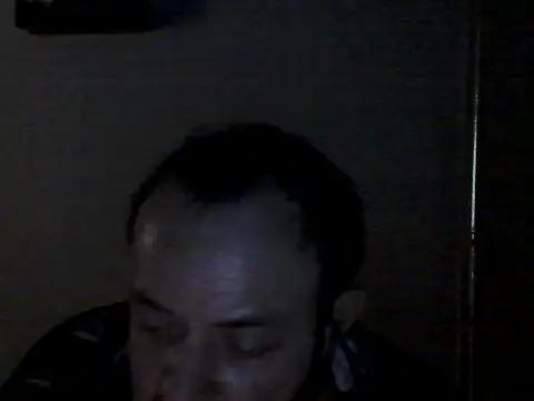 Leocesar37 online show from 21, 9, 2025