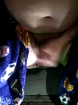 Leocesar37 online show from 5, 2, 2026