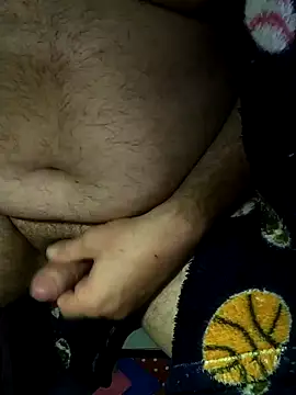 Leocesar37 online show from 30, 10, 2025