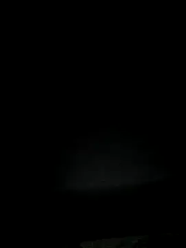 Snapshot of Leocesar37 chatting on 4, 5, 2026 Leocesar37 online show from 4, 5, 2026