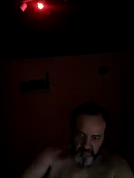 Leocesar37 online show from 26, 10, 2025