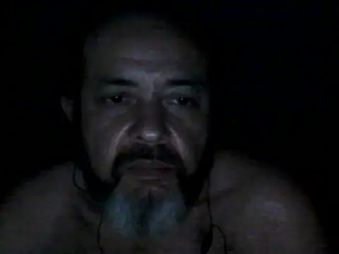 Leocesar37 online show from 9, 9, 2025