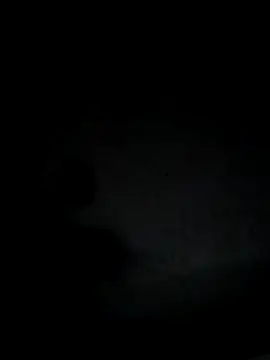 Leocesar37 online show from 9, 3, 2026