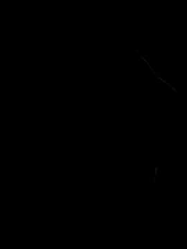 Leocesar37 online show from 22, 3, 2026