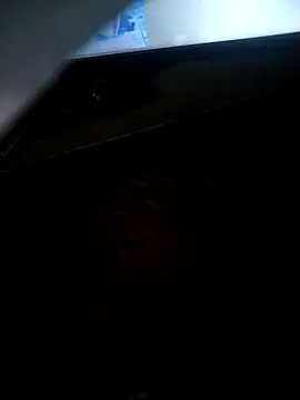 Leocesar37 online show from 22, 4, 2026