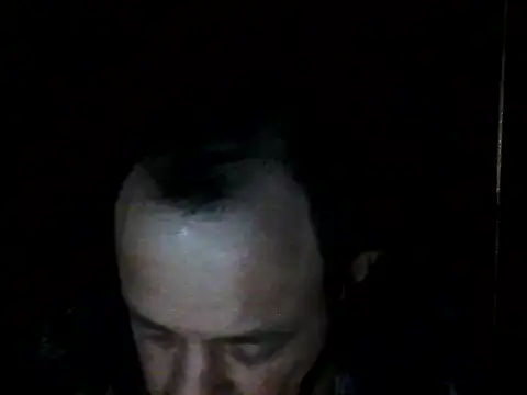 Leocesar37 online show from 17, 9, 2025