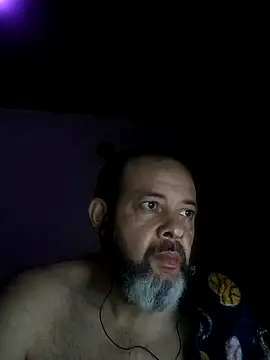 Leocesar37 online show from 13, 10, 2025