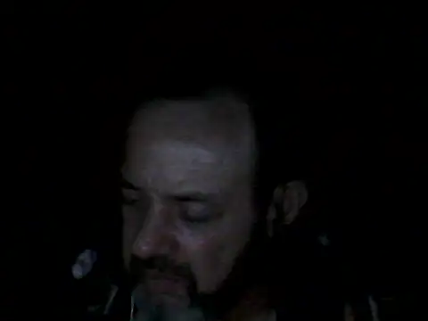 Leocesar37 online show from 24, 9, 2025