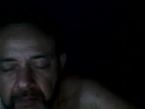 Leocesar37 online show from 19, 9, 2025